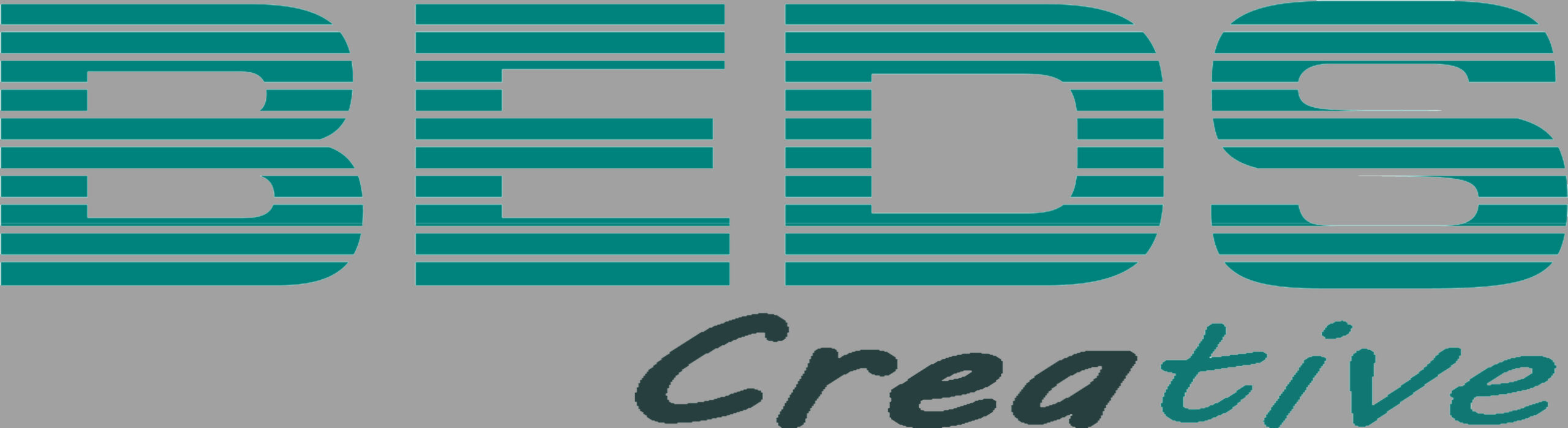 BEDS Creative BEDS Creative logo